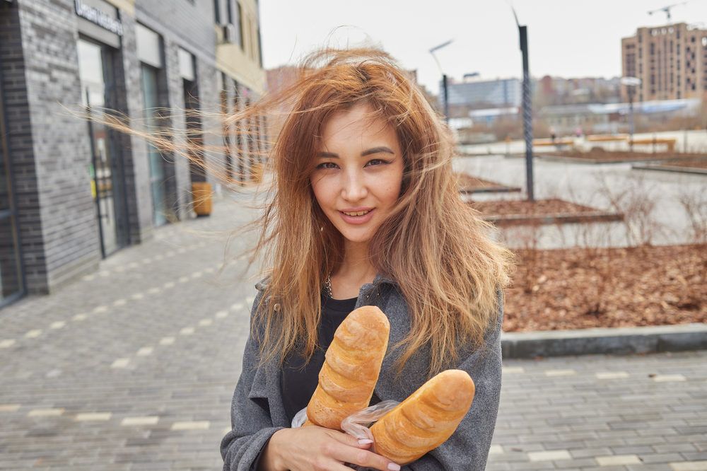 Photograph by Дмитрий Соколов