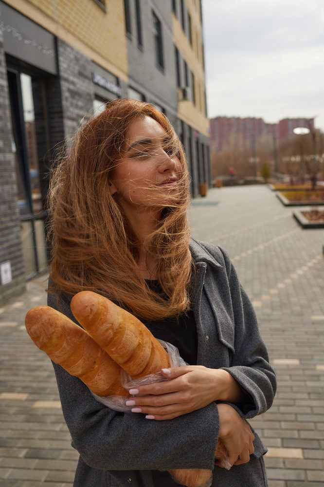 Photograph by Дмитрий Соколов