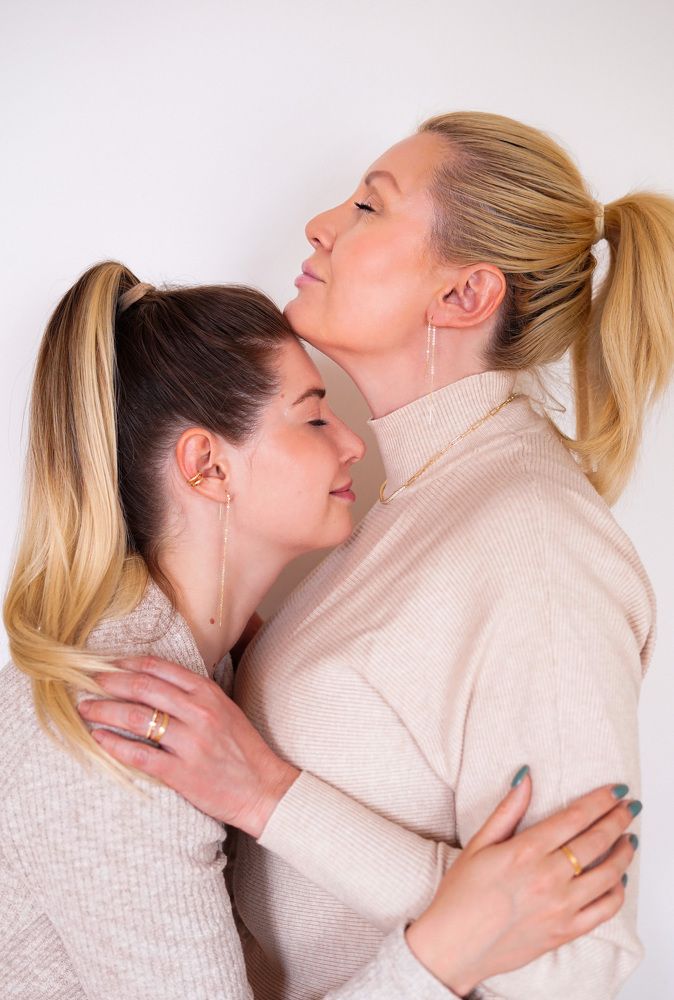 Photograph by Aleksandra Bogdanova