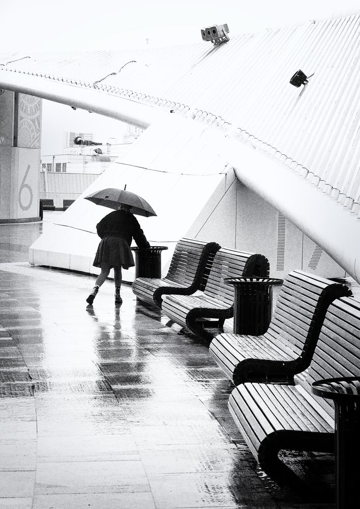 Фотография автора Олесь Парицкий