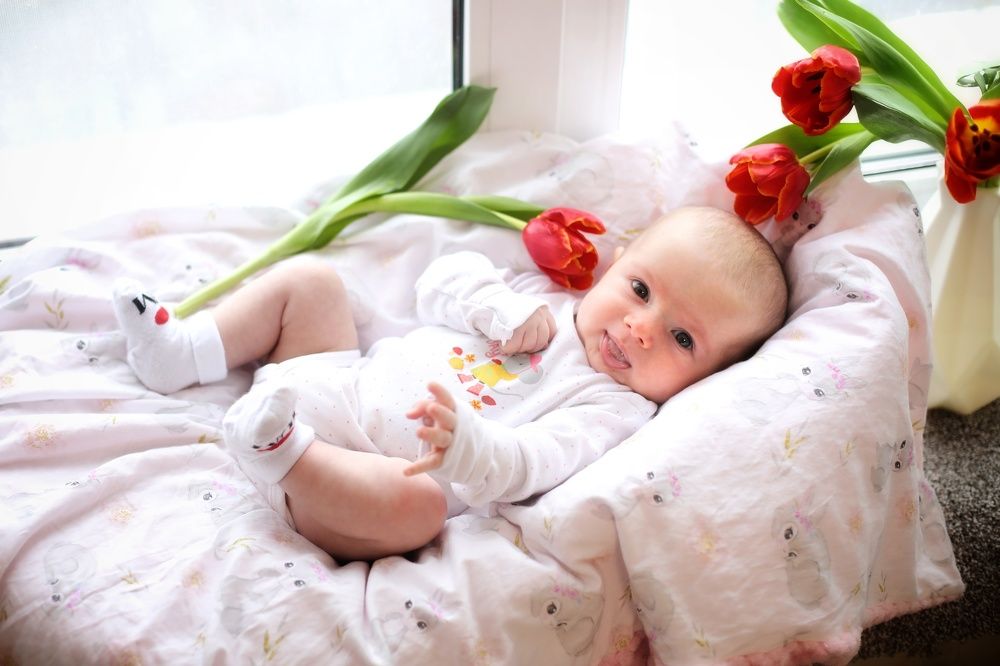 Photograph by Анна Корнейко