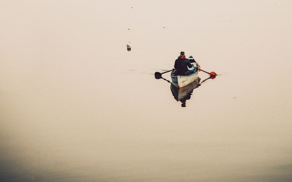 Photograph by soltanii setareh