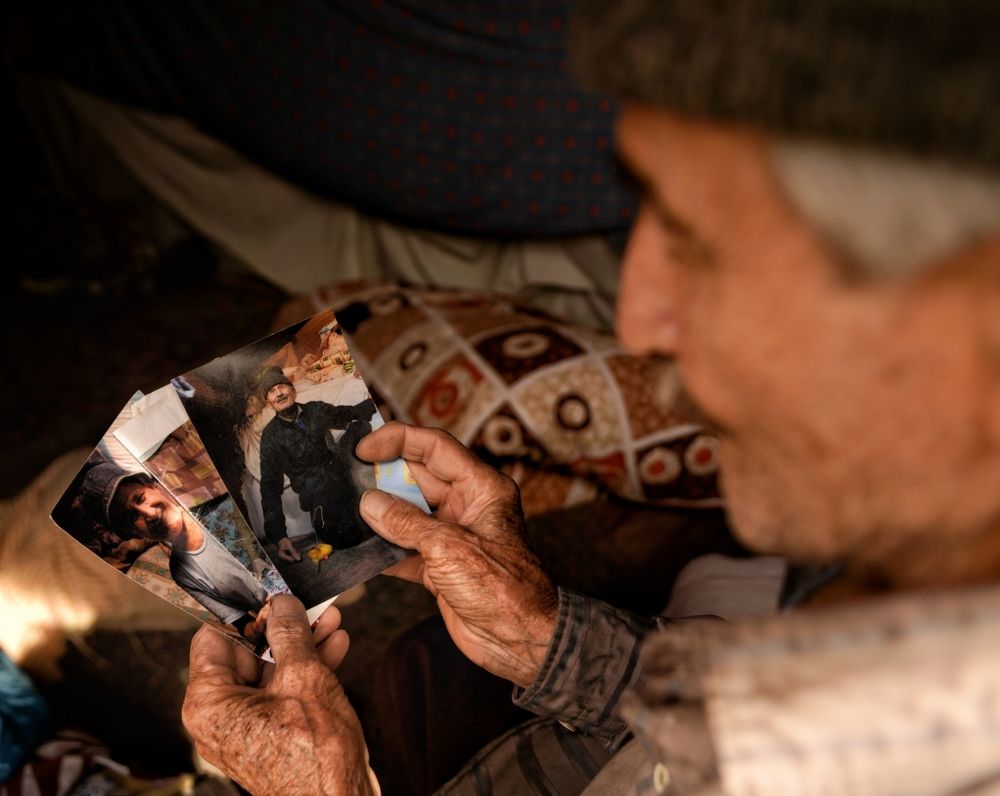 Photograph by soltanii setareh