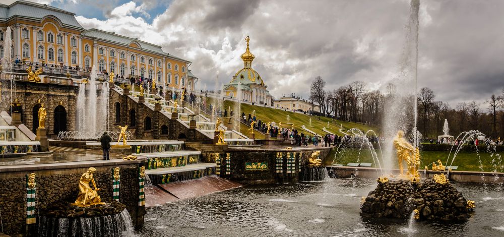 Photograph by Игорь Сидун