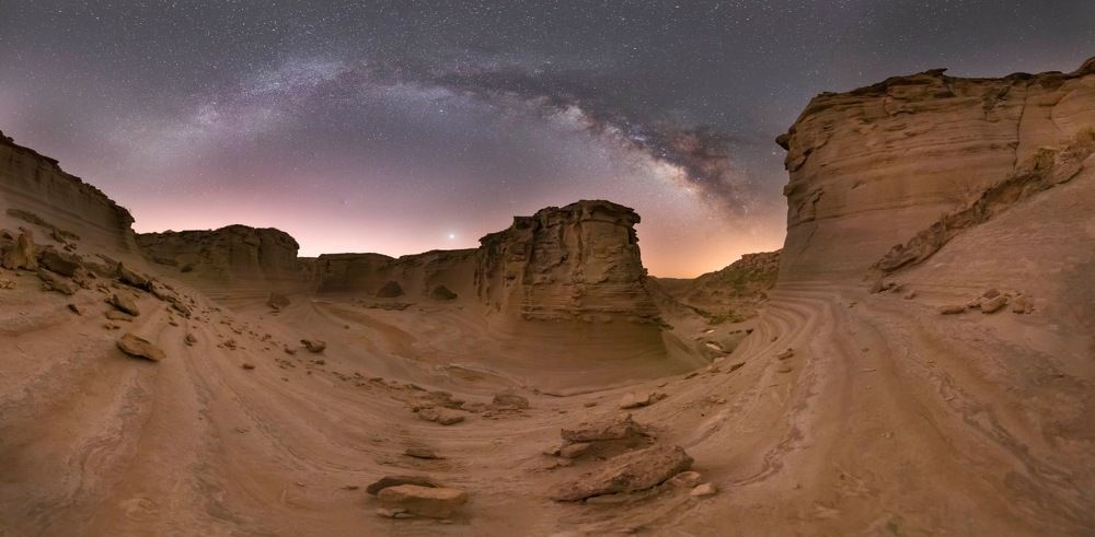 Photograph by ali hasanzadeh