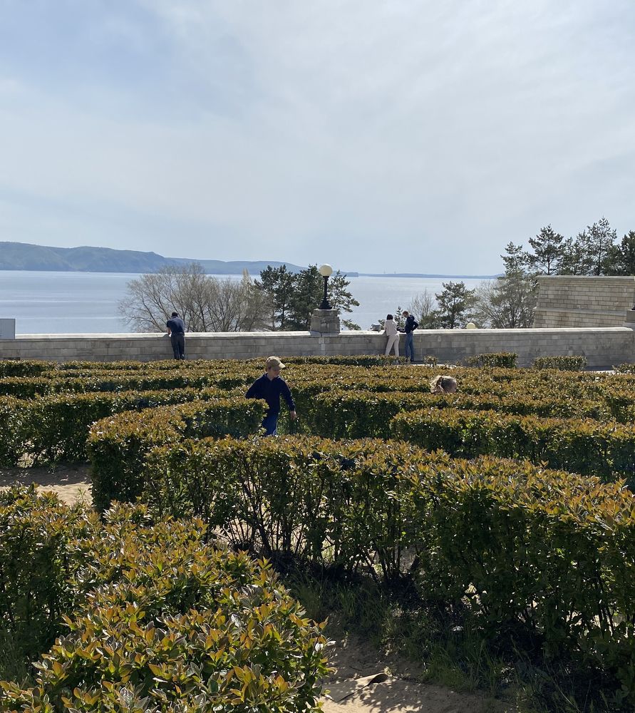 Photograph by Ирина Карелина