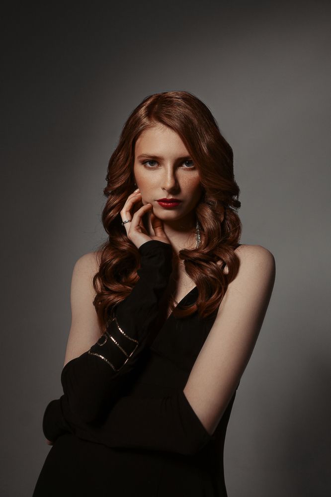 Photograph by Илья Королёв