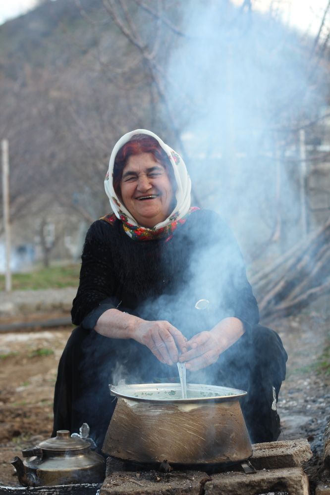 Photograph by davoud razian