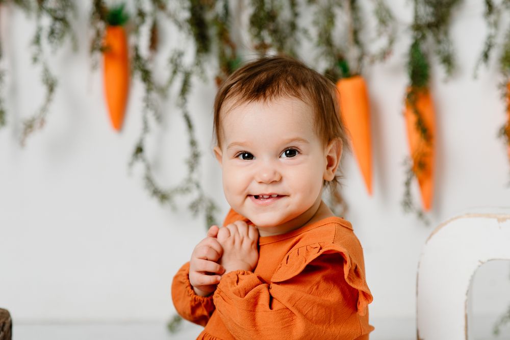 Photograph by Юлия Коноплева