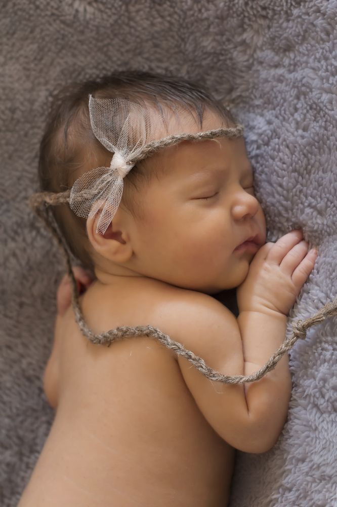 Photograph by Рушана Баженова