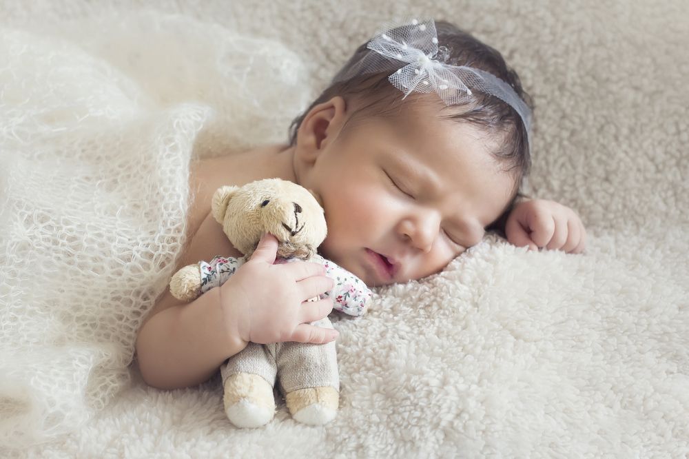 Photograph by Рушана Баженова