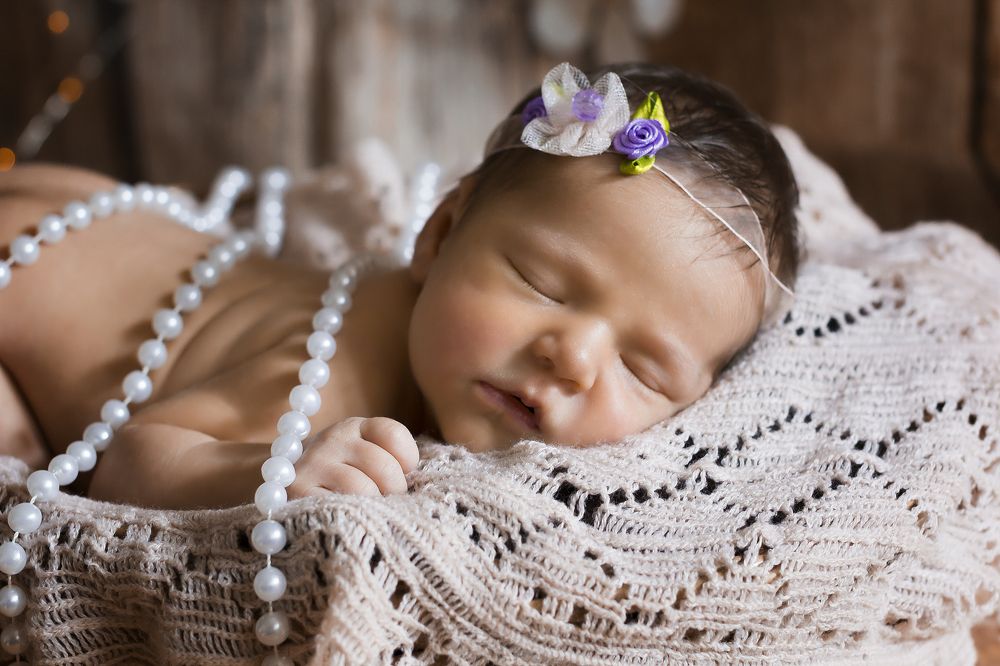 Photograph by Рушана Баженова