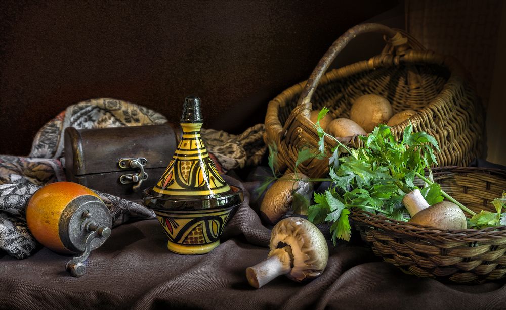 Фотография автора Milena Ivanova