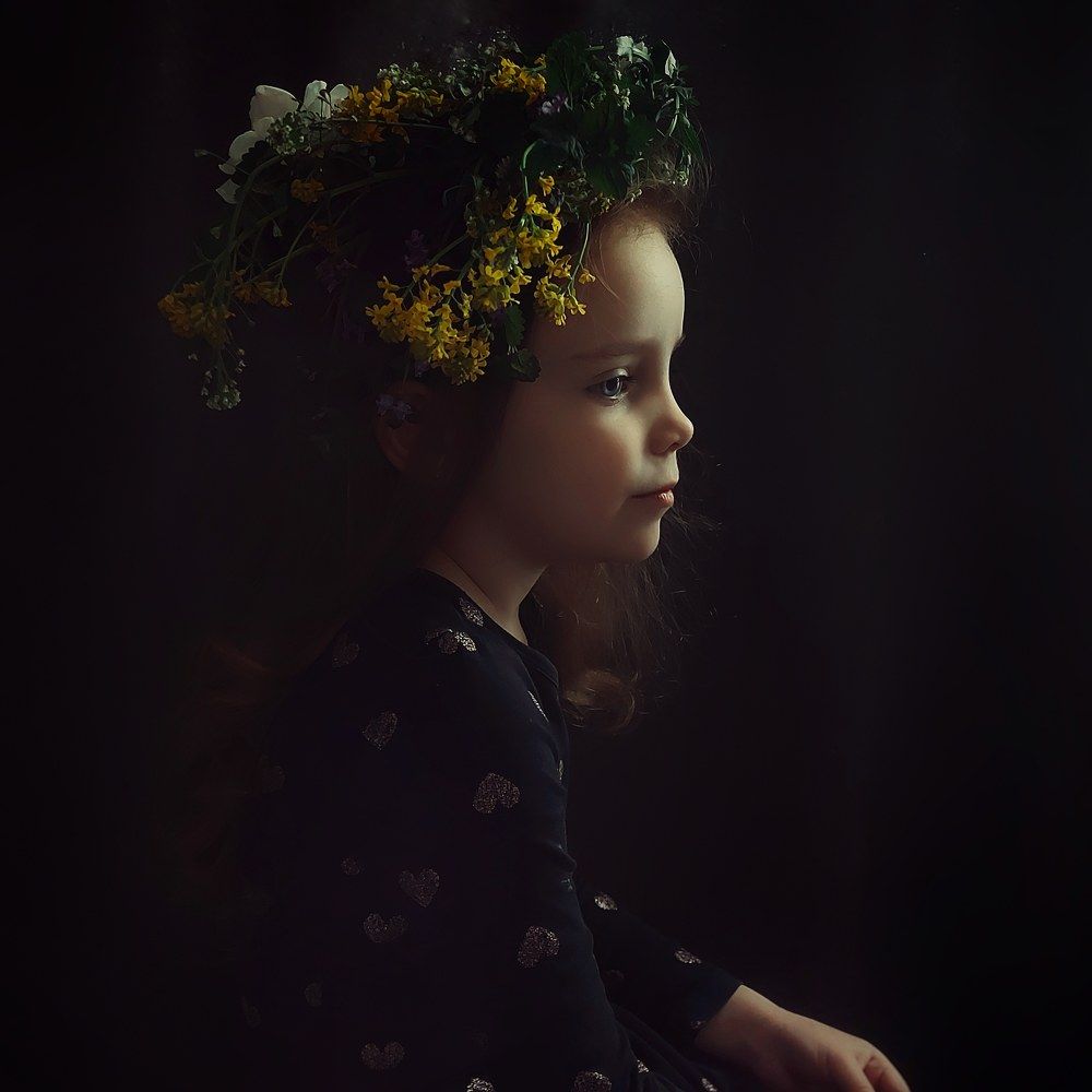 Photograph by Карина Правосуд