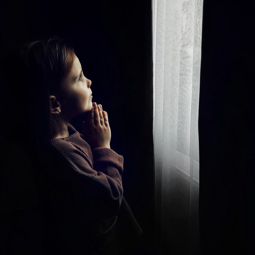 Photograph by Карина Правосуд