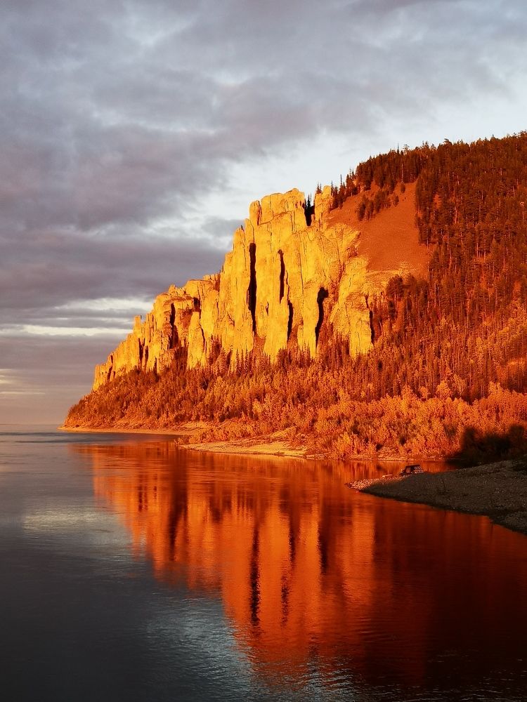 Photograph by Ангелина