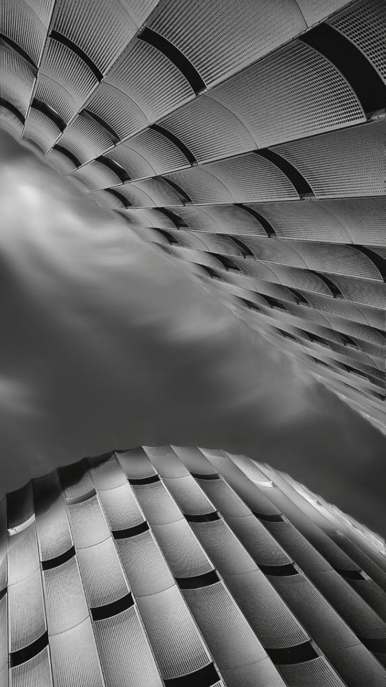 Photograph by Pati John