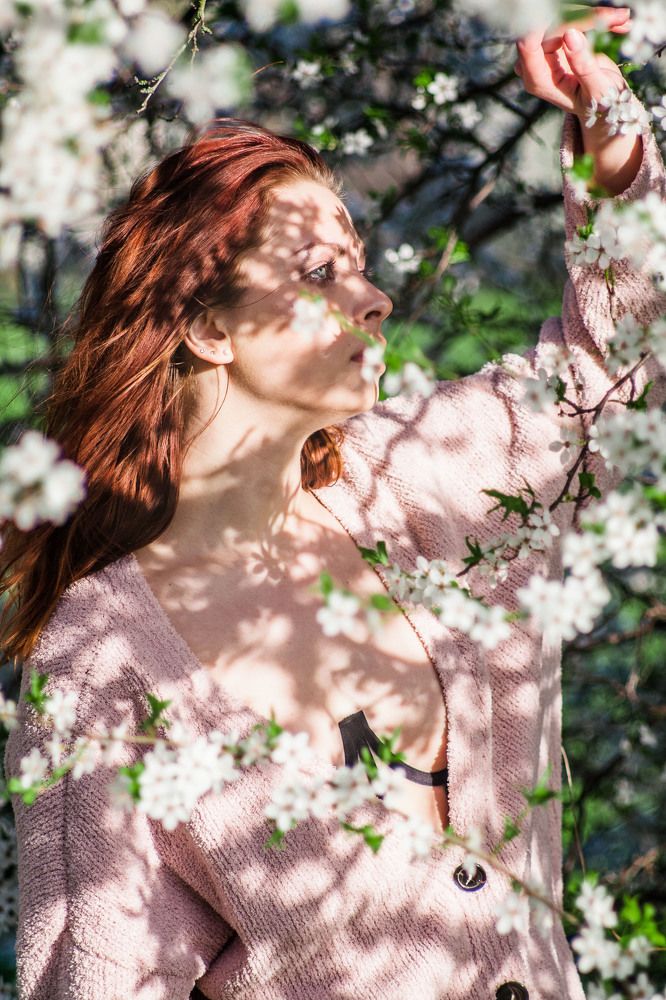 Photograph by Евгений Новицкий