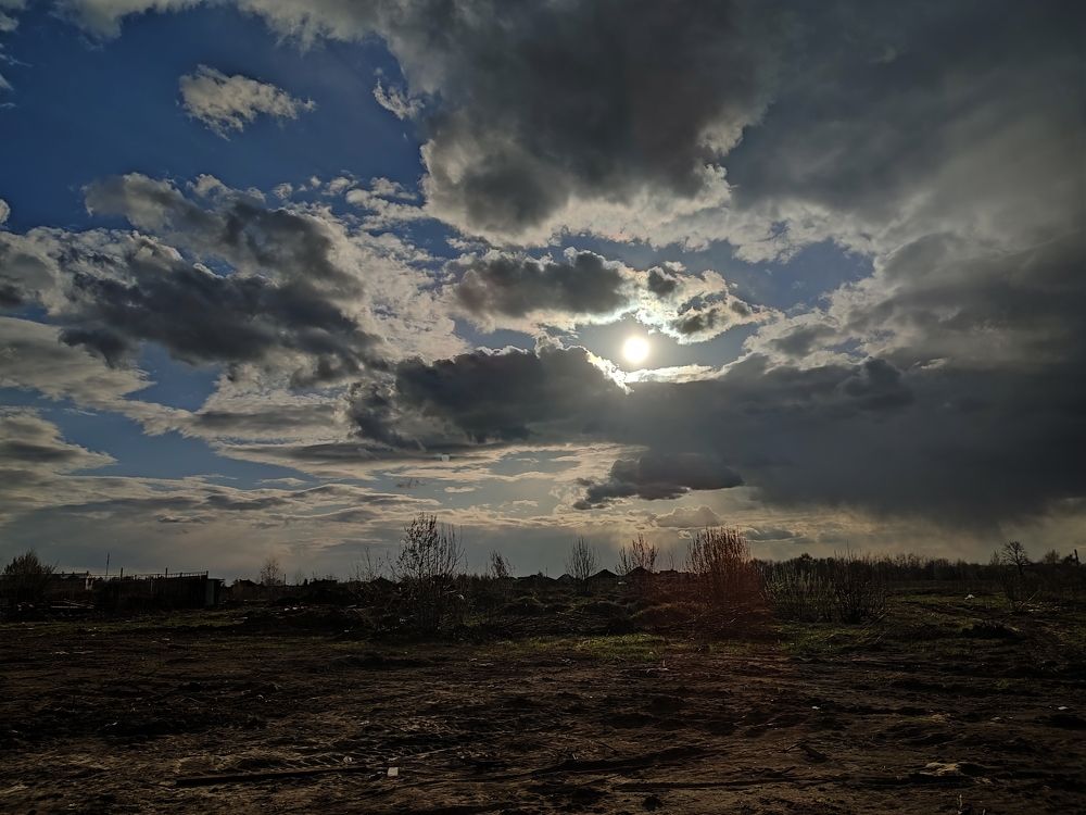 Фотография автора Ирина