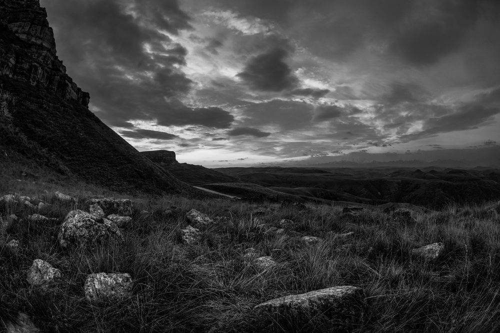 Photograph by Anatoly