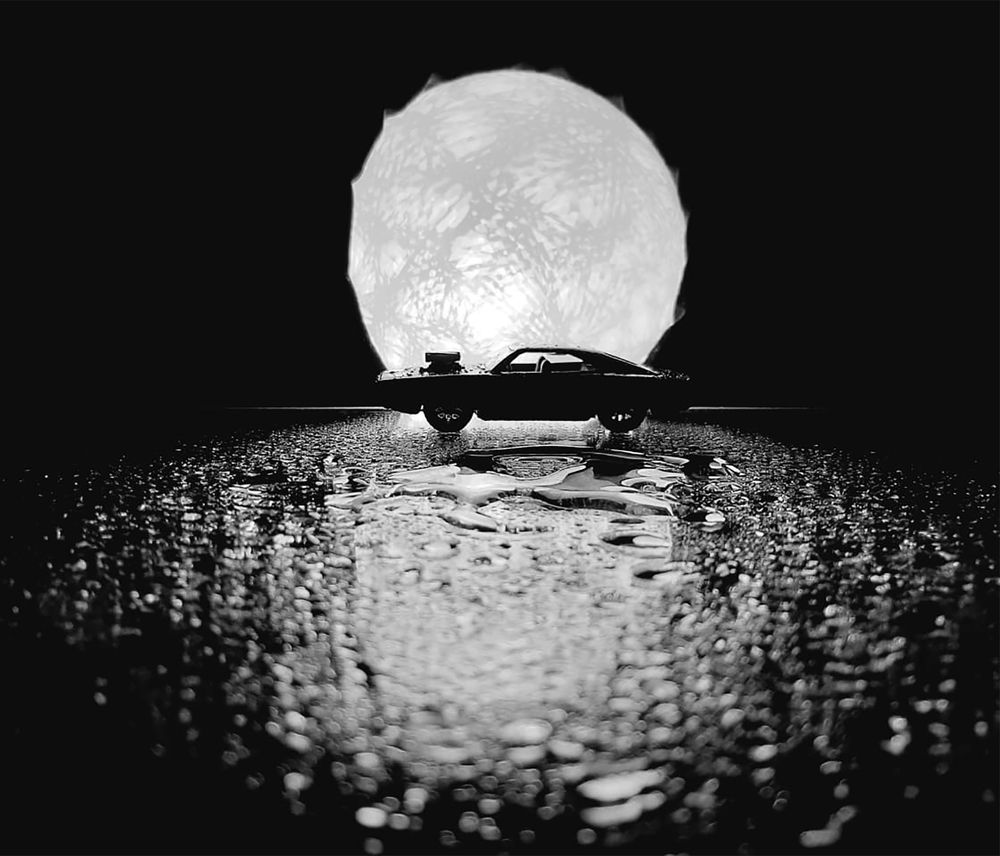 Photograph by Nawaz Suman