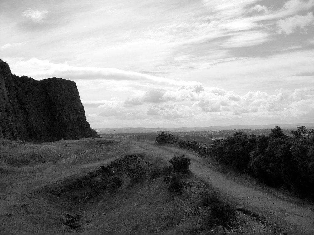 Photograph by Игорь