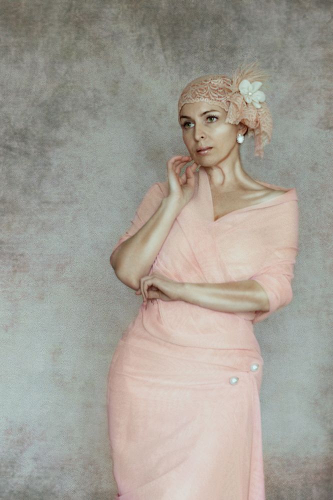 Photograph by Анна Колесниченко