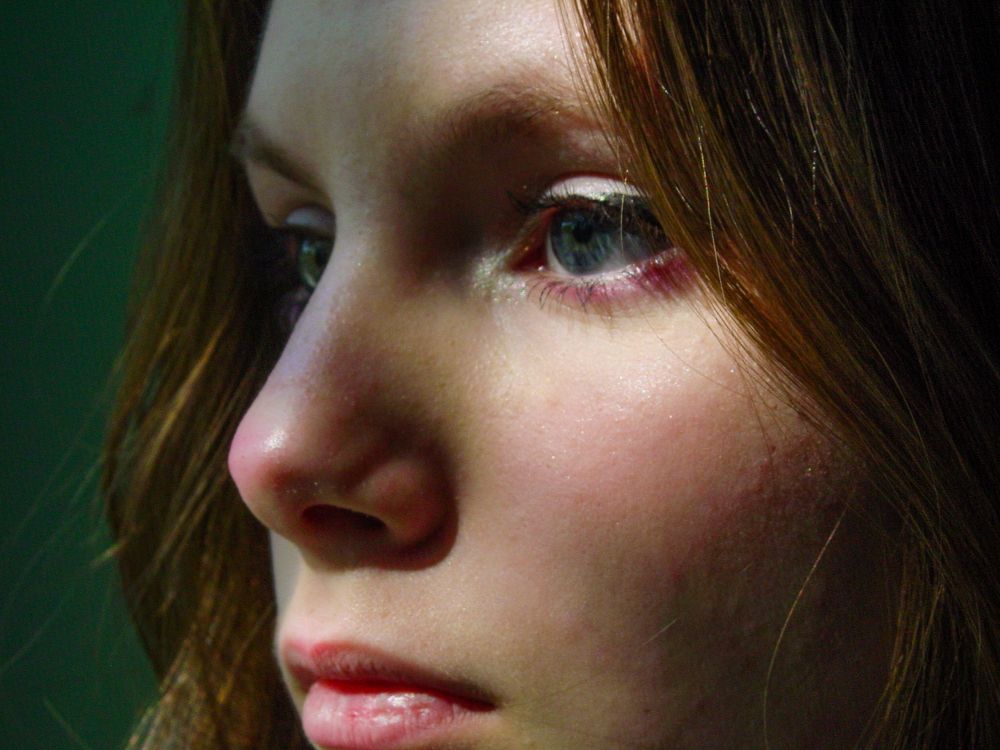 Photograph by Dubravka Madjinca