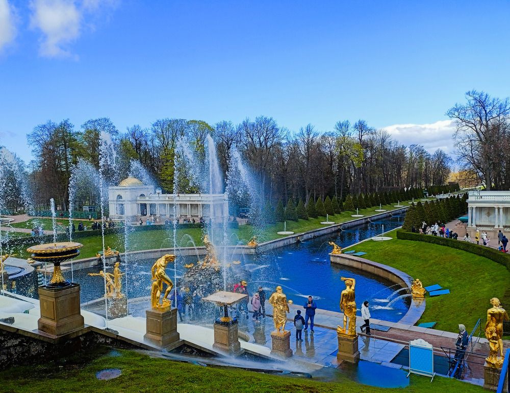 Photograph by Олег Башкуров