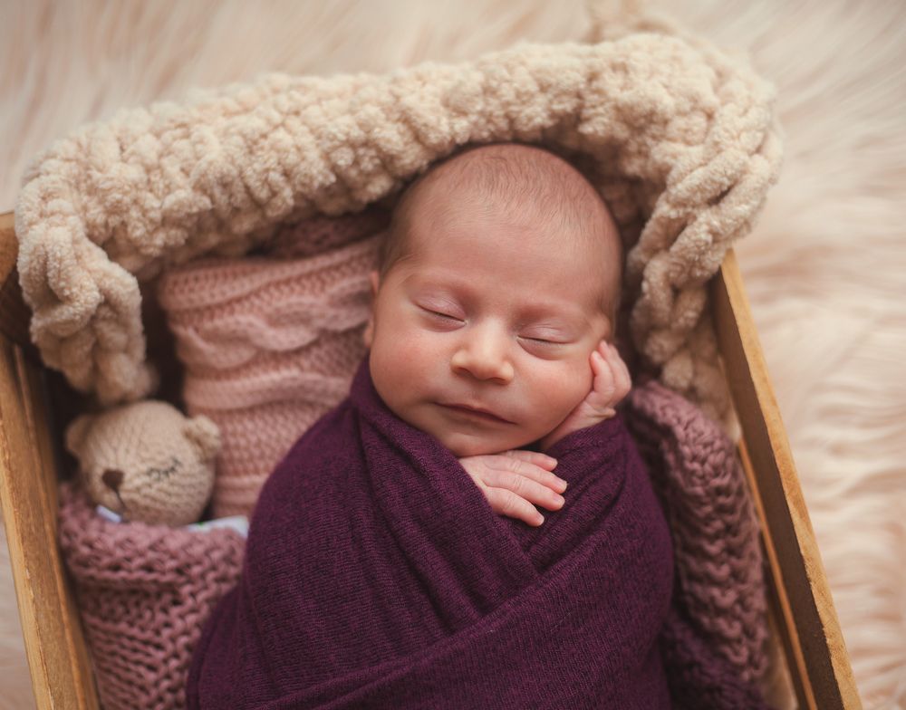 Photograph by Julia Yerdelen