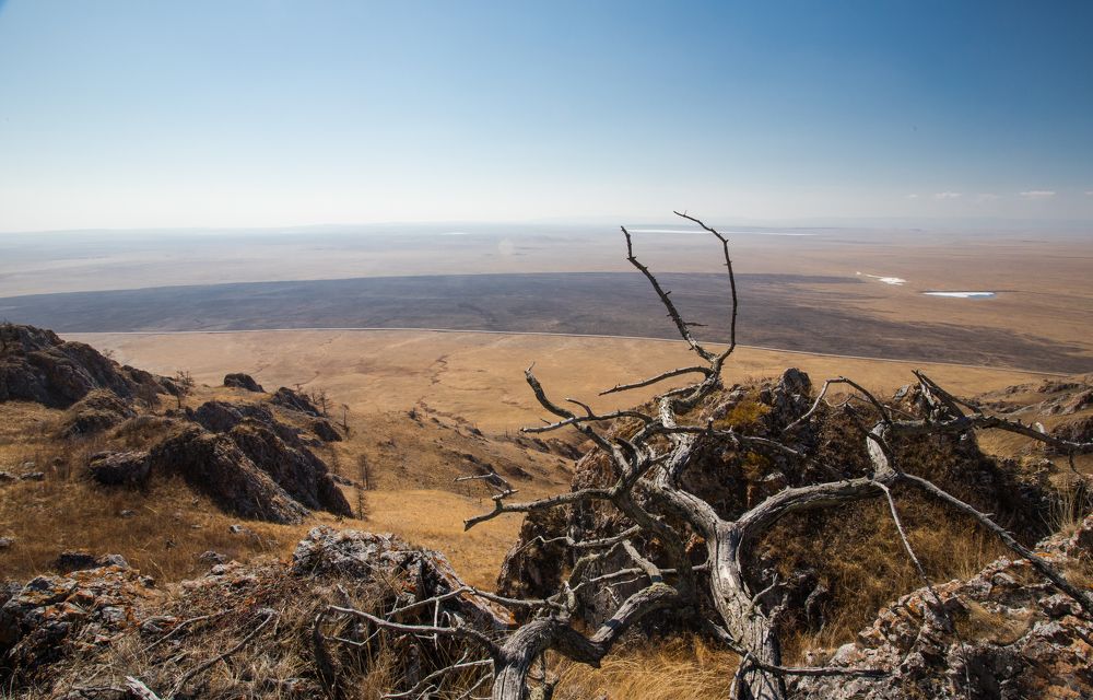 Photograph by Константин Искучеков