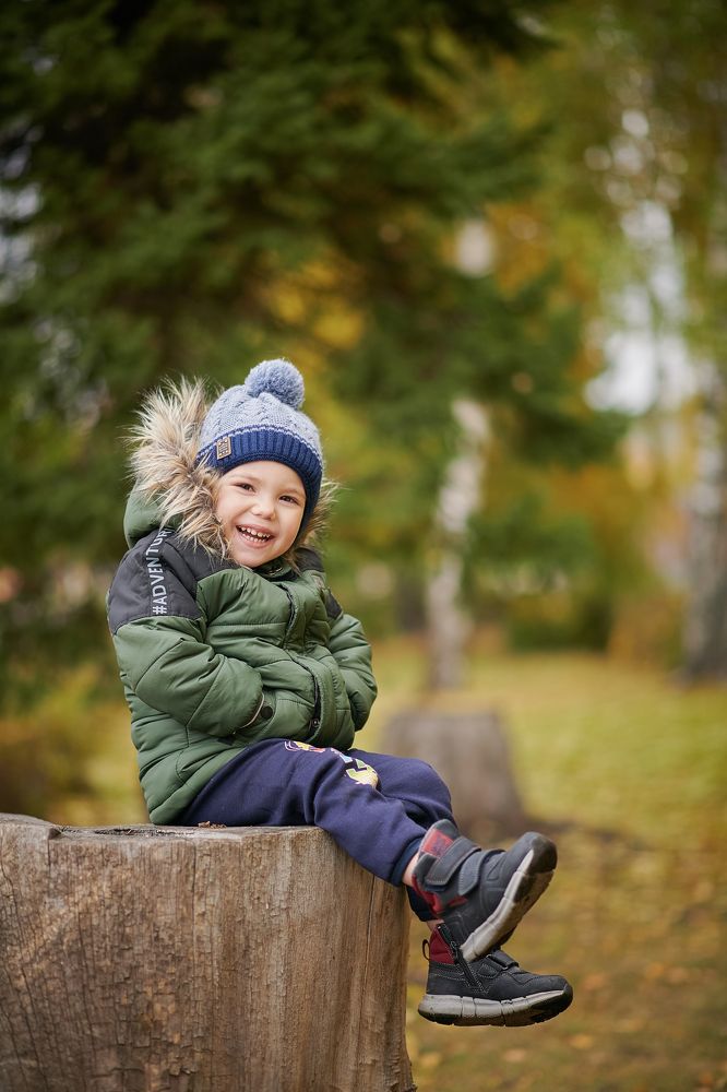 Photograph by Ирина Оболенская