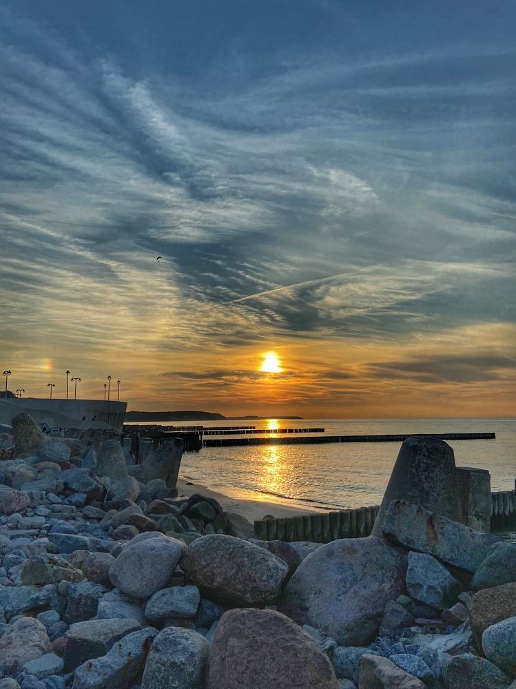 Photograph by Юлия Гусева