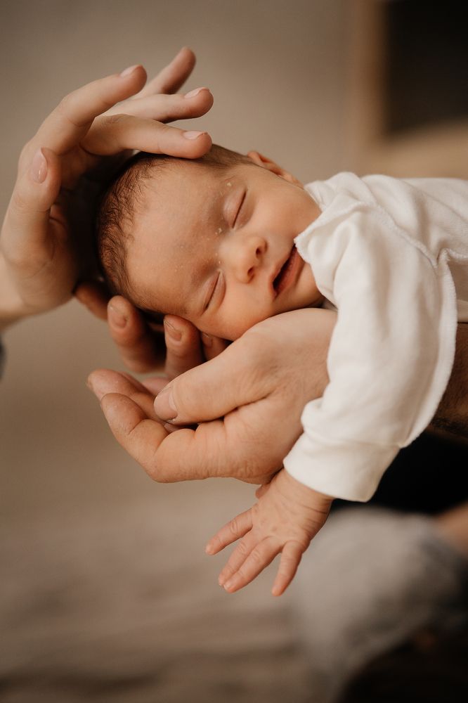 Photograph by Юлия Насифуллина