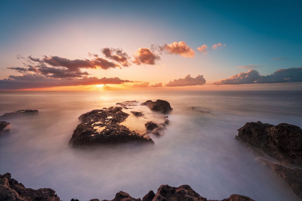 Фотография автора Stéphane MOSER