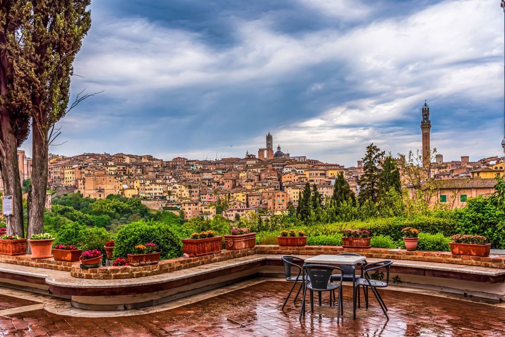 Photograph by Repan Ludovit