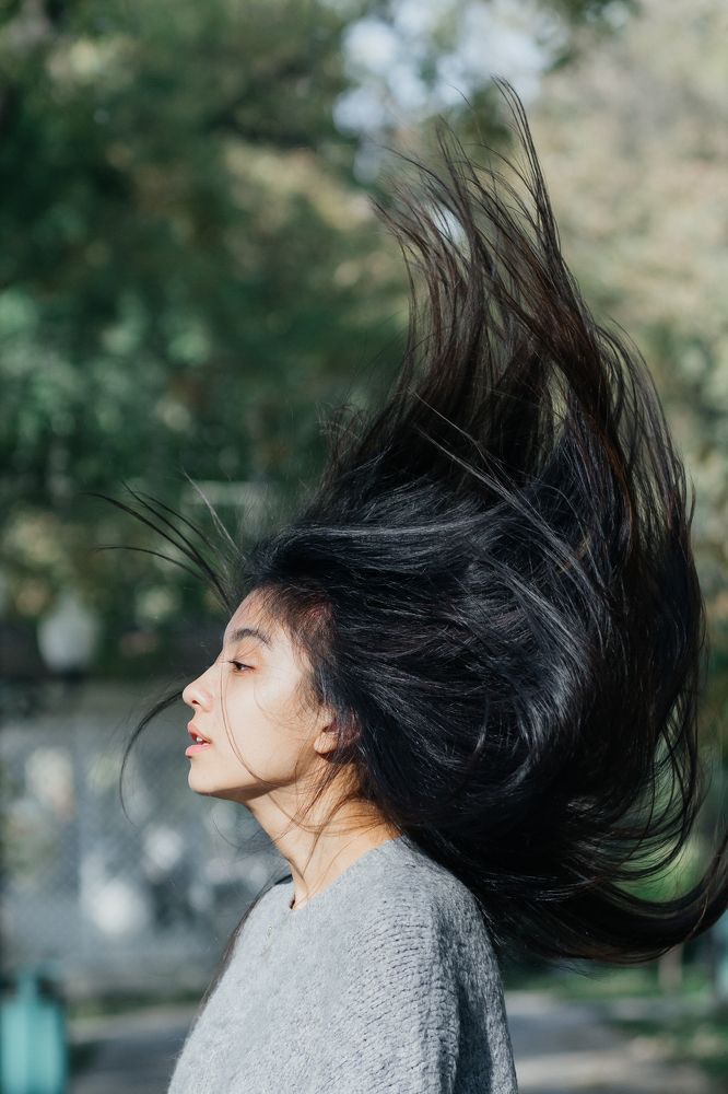 Photograph by Лайло