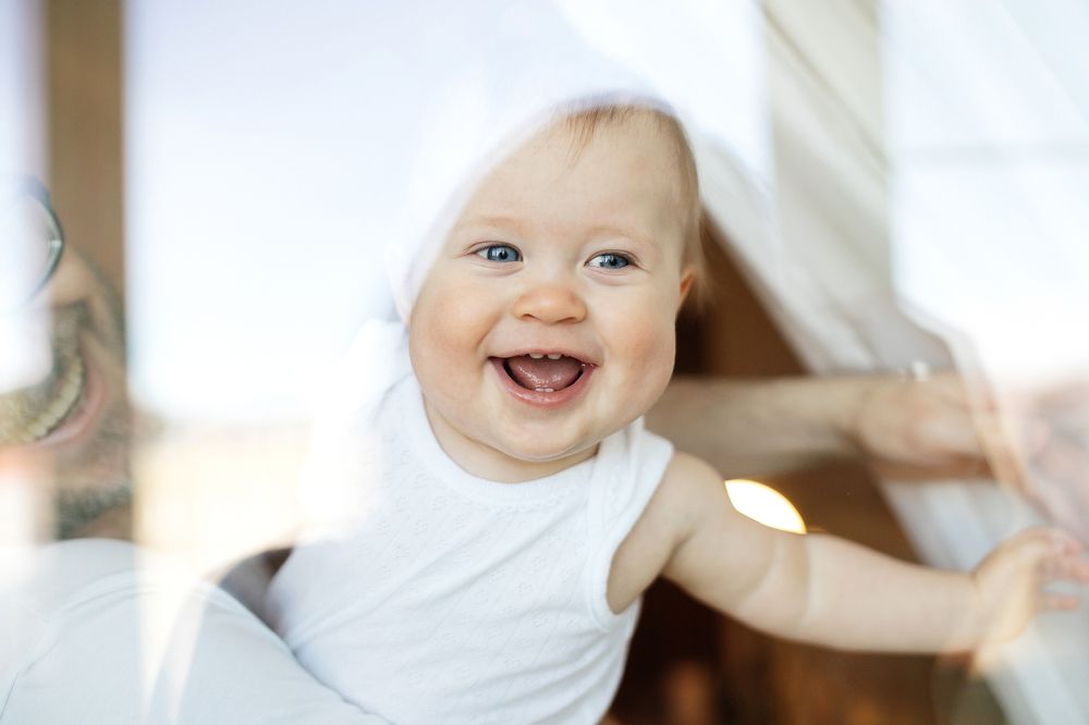 Photograph by Юлия Насифуллина