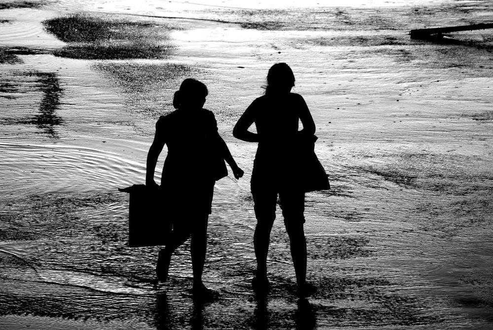 Photograph by Игорь Пшеничников