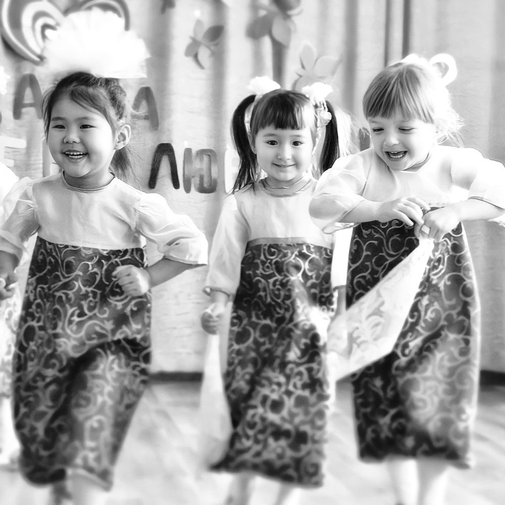 Photograph by Анастасия Дубинина