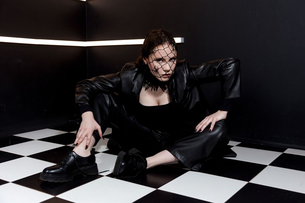 Photograph by Алена