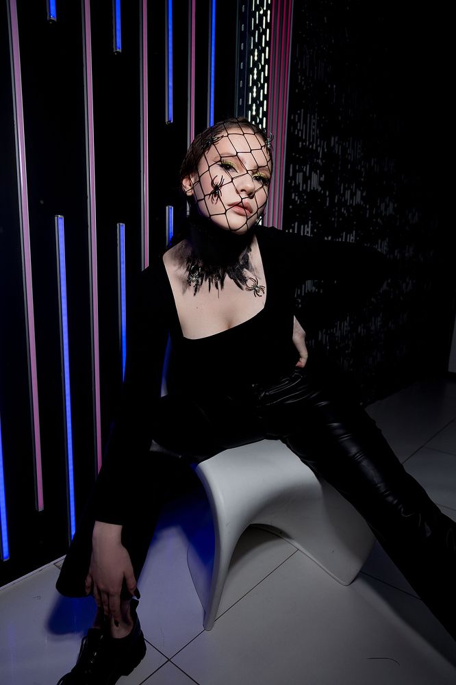 Photograph by Алена