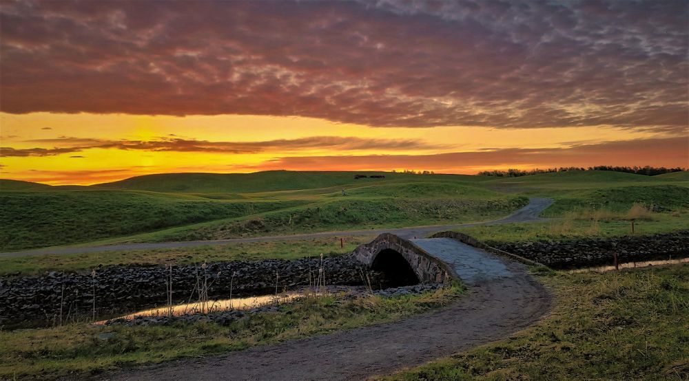 Photograph by Epp Tappel