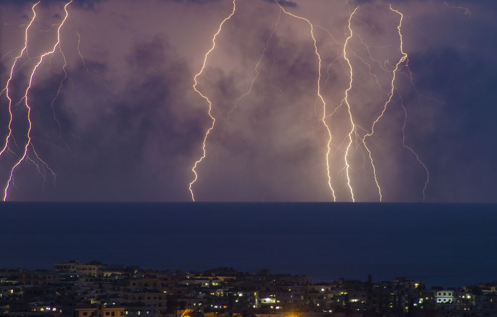 Photograph by Mohammed manaf Suliman