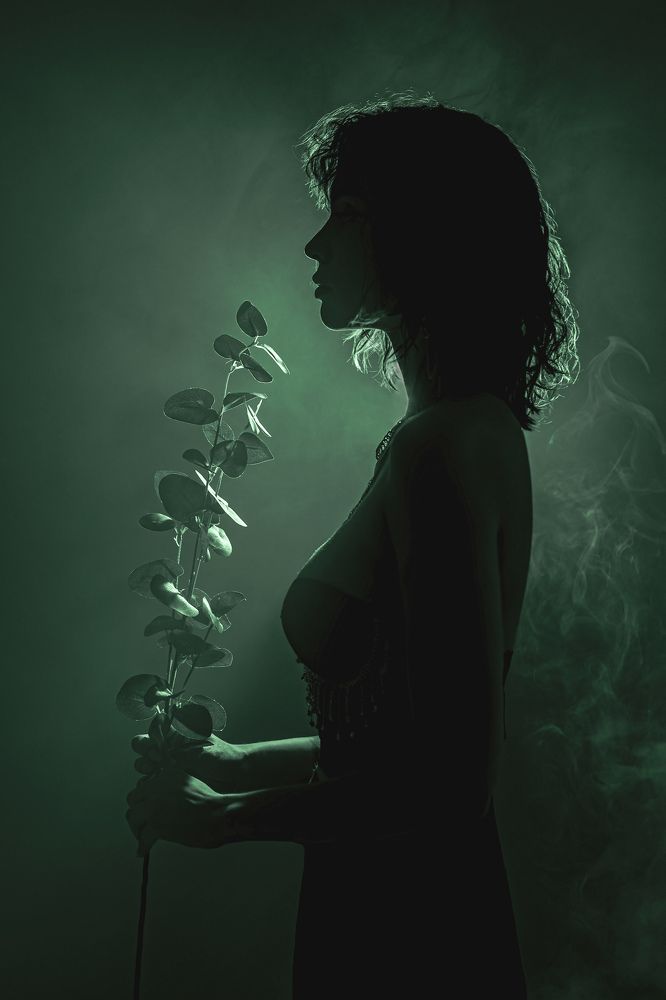 Photograph by Давыдова Анастасия