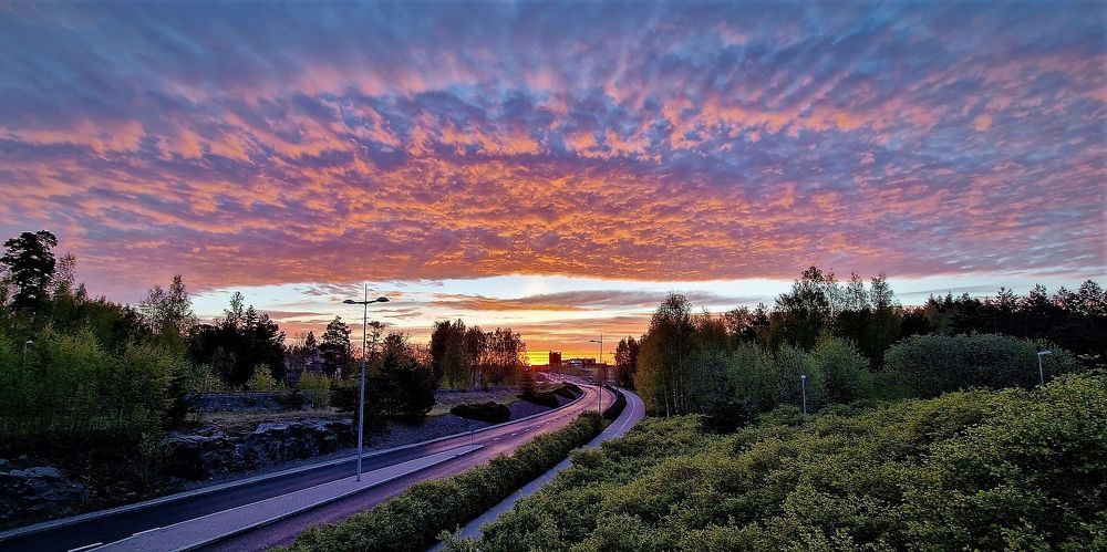 Photograph by Epp Tappel