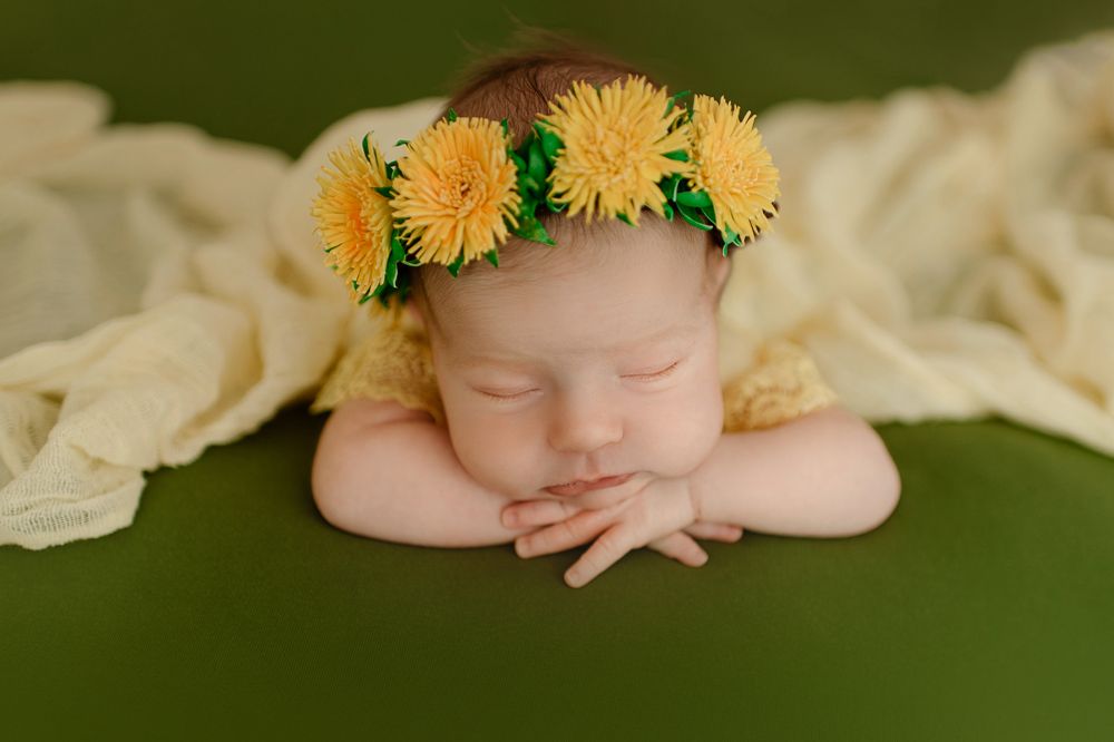 Photograph by Юлия Коноплева