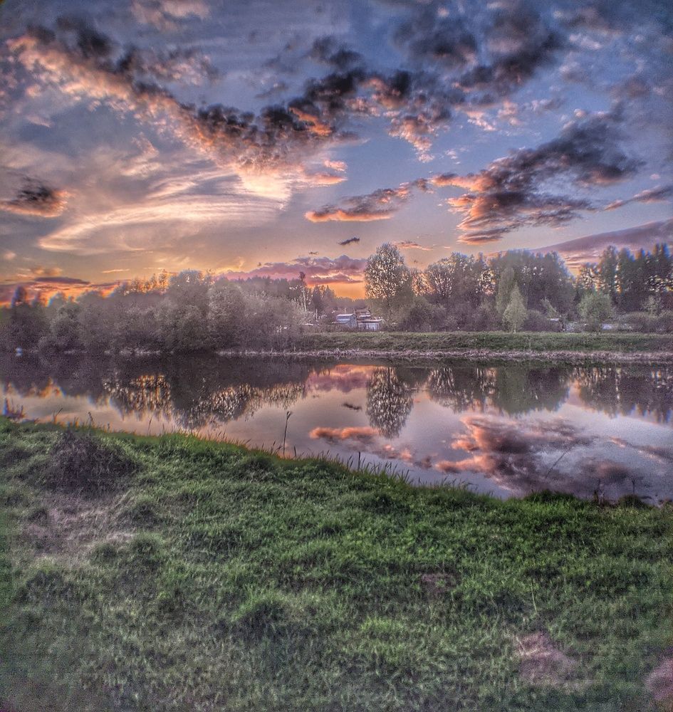 Photograph by Алексей Горин