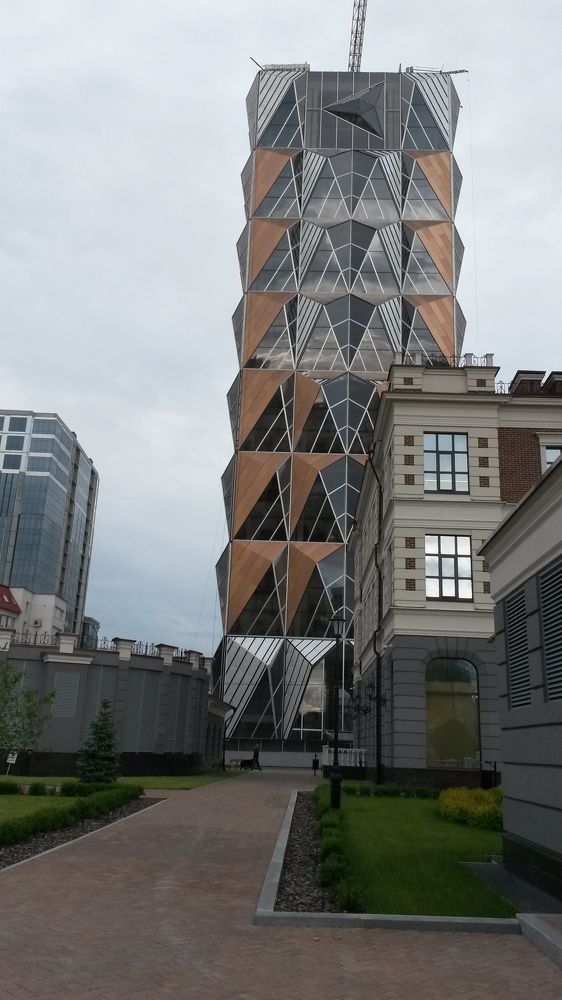 "Ананас"