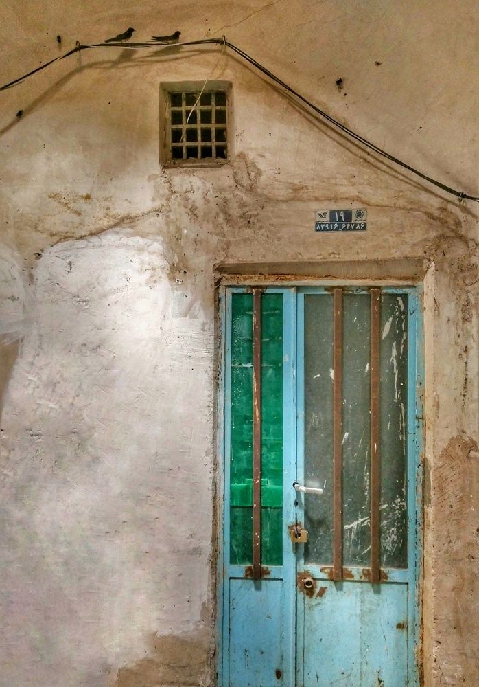 Photograph by mohsen yadollahi